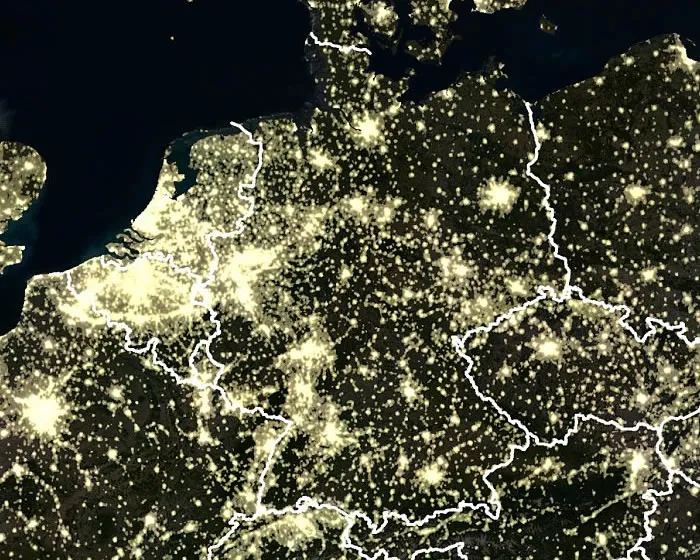 bus6auztpgfyplhney0pllv3w 123813