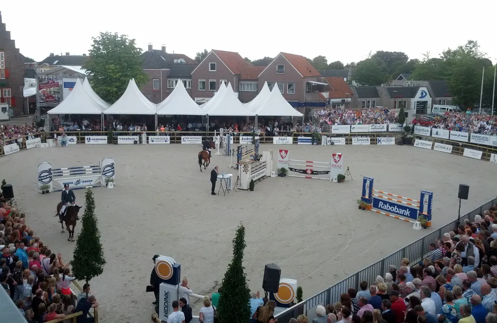 bv51eqbgll1fvendi1kv24ryy img20140805185859