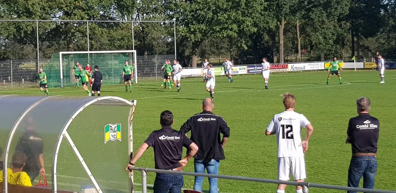 bvc12 e1539605202122