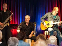 bvro4ag256ps44tms5jsrmq6k 112540