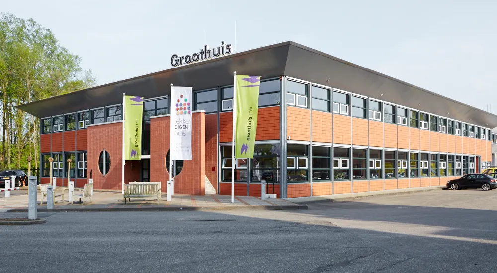 bvsak6zwedpo1c0cf4nmqpcqo groothuis wonen