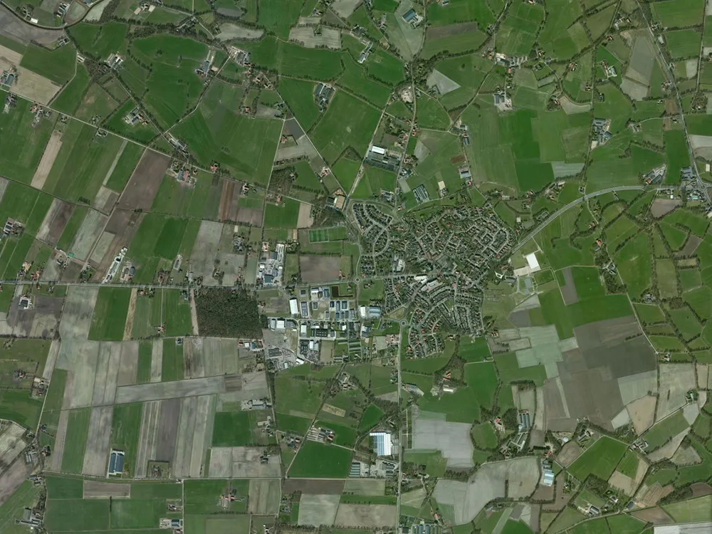 bvvnqh05enzcrr7zg4smt9fgt plattegrond geesteren