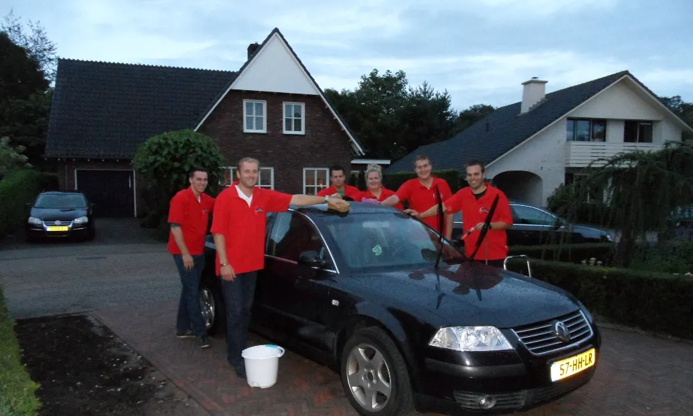 bwsfq29ld0jtvdjkpgr8o07mt sam1177