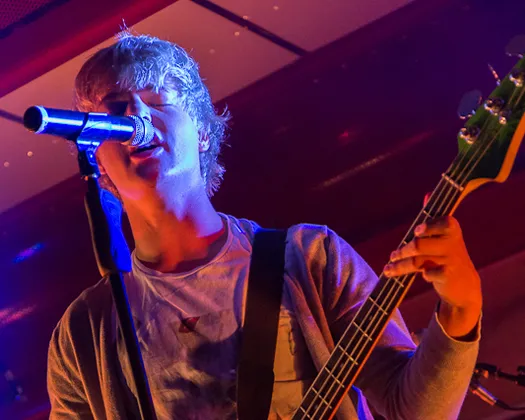 bx3fpxvkmjs3bgynrz3cweyjm 213343