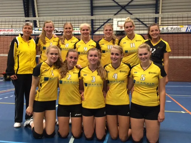 bxrk7ady05dx024ezxnc1cyp4 2014 5