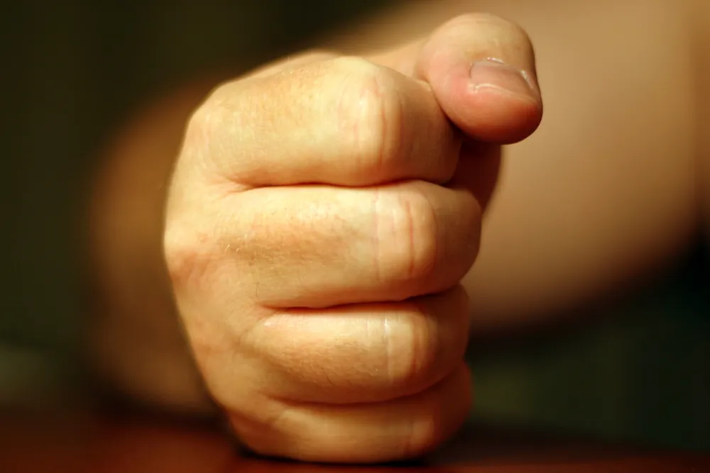 byfy80x0de3oo7c2n8exf0act vuist