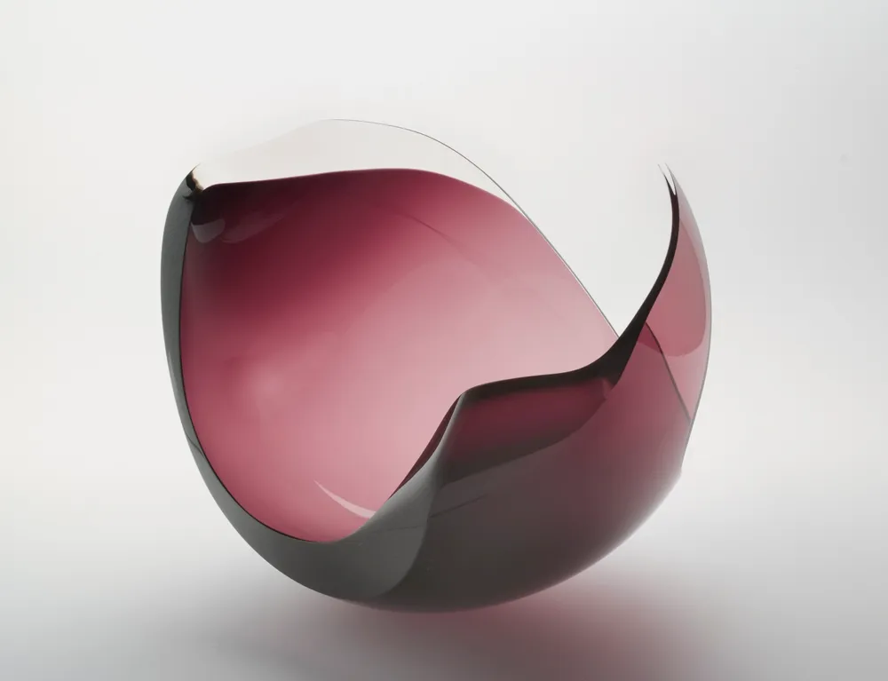 bzbcd68w2q9qhh2rij2qqjsm9 glaskunst barbara nanning