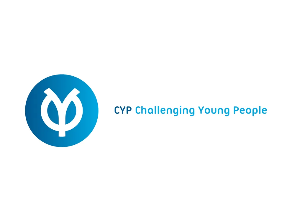 bzwzau1lw3w5bnrkgev22h2x9 173933