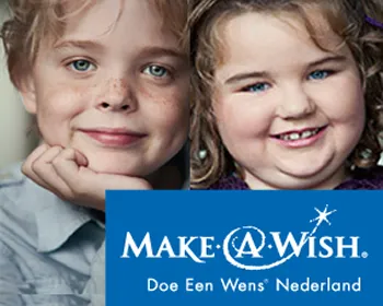 c0l2o3f4gt1s8rsoww3vaeq9t 129703