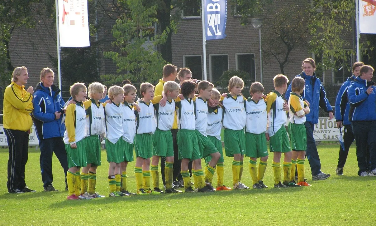 c0rb2w9eqls48i1meehit3yz2 92990