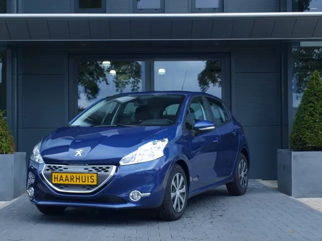 c110irxxtqwv5ebqneeir3f3w 9 12