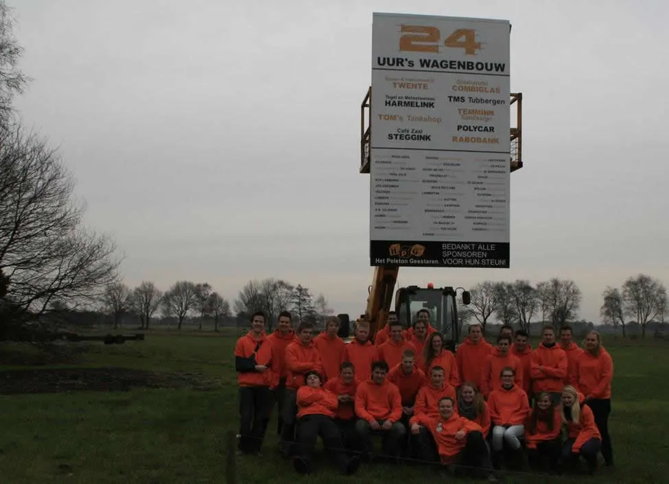 c1kzcue1lhwgaechkvti6s709 zjdp5839gbbl0mdh6bz7rfnxq w1240 h706 x