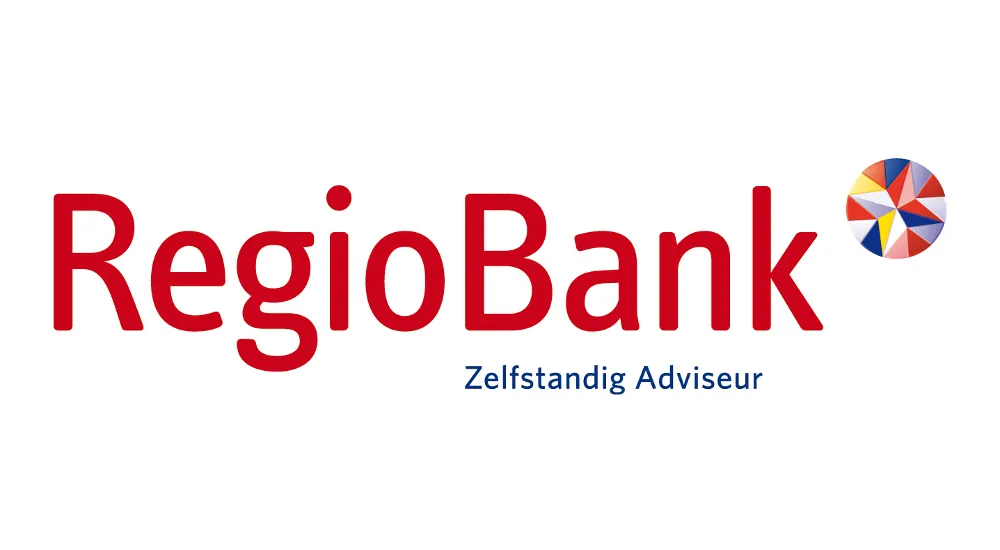 c1lyqbhkswavsz0e9ykdb8iem regiobank