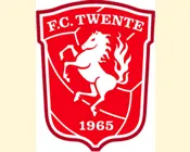 c1noglkvnvkut08bw804feo2z 132477