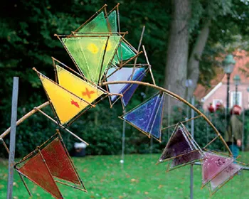 c1xn2sw4ibddn29fhrtaphhaq 158856