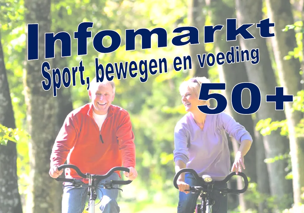 c278cpqq3qbjjlsrs33w87543 screenshot 2014 05 12 18