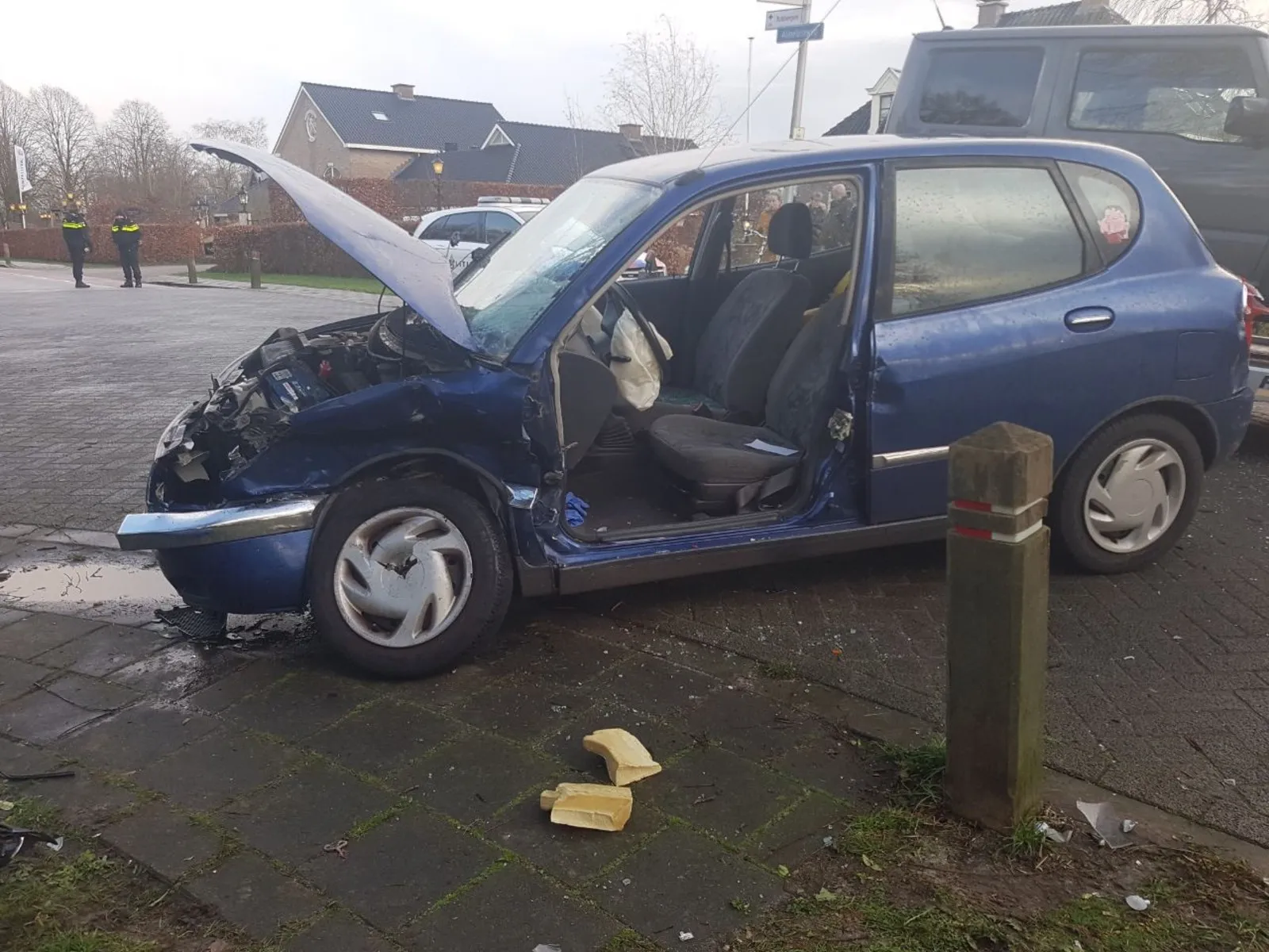 c2dc46f4 0cdc 485d 8e6b 601263853eb3