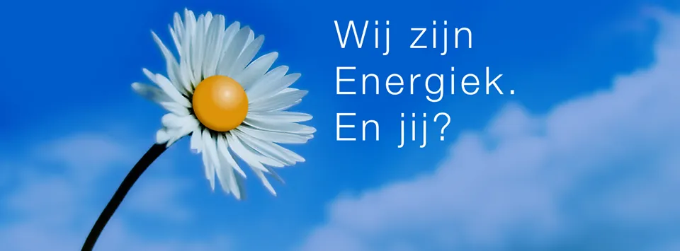 c3dxpwc7speooz3beqp4kkldy energiek vasse 2