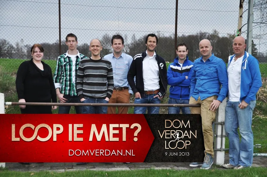 c3ebstdmmuevh2w7i7igre8b1 dom verdan loop