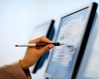 c4uoaz1emeda1vqro835ys74h 185724