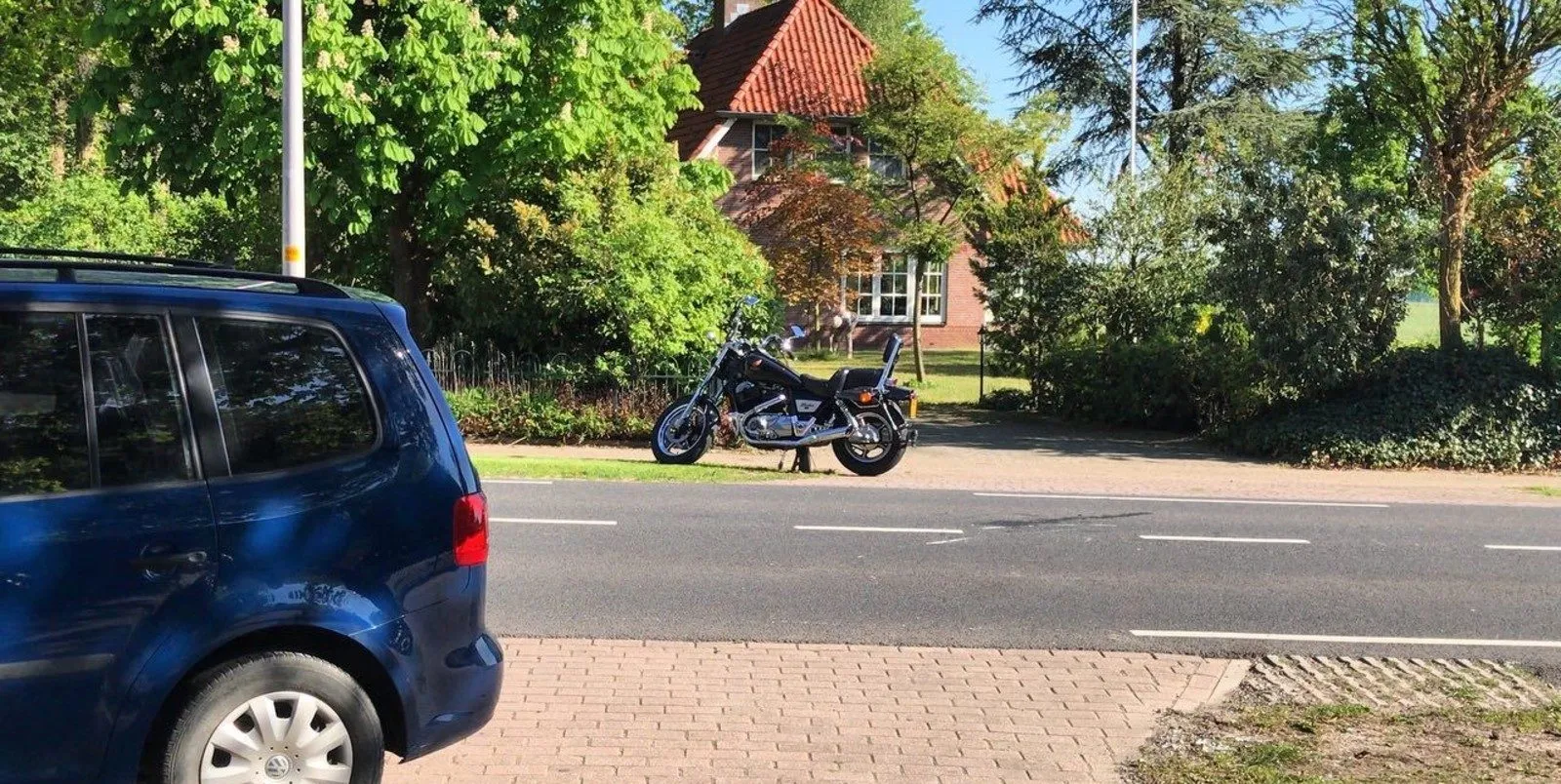 c55892dd 33c6 4683 86b0 db212890e195 e1525535309436