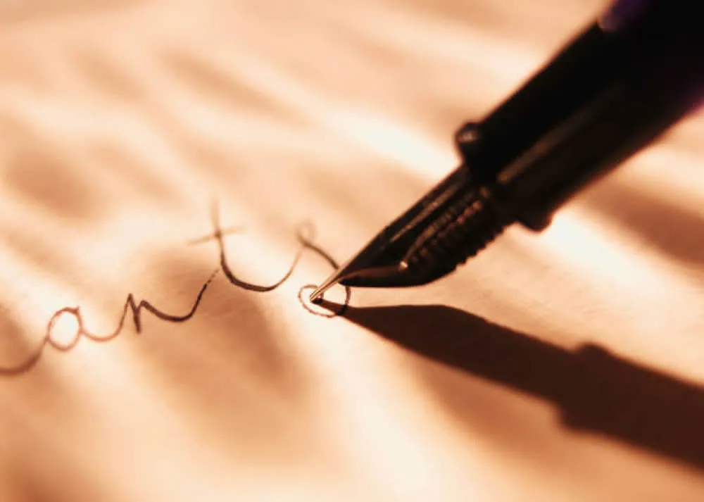 c63r2d5plkdrng5namn3li6r7 tekst schrijven