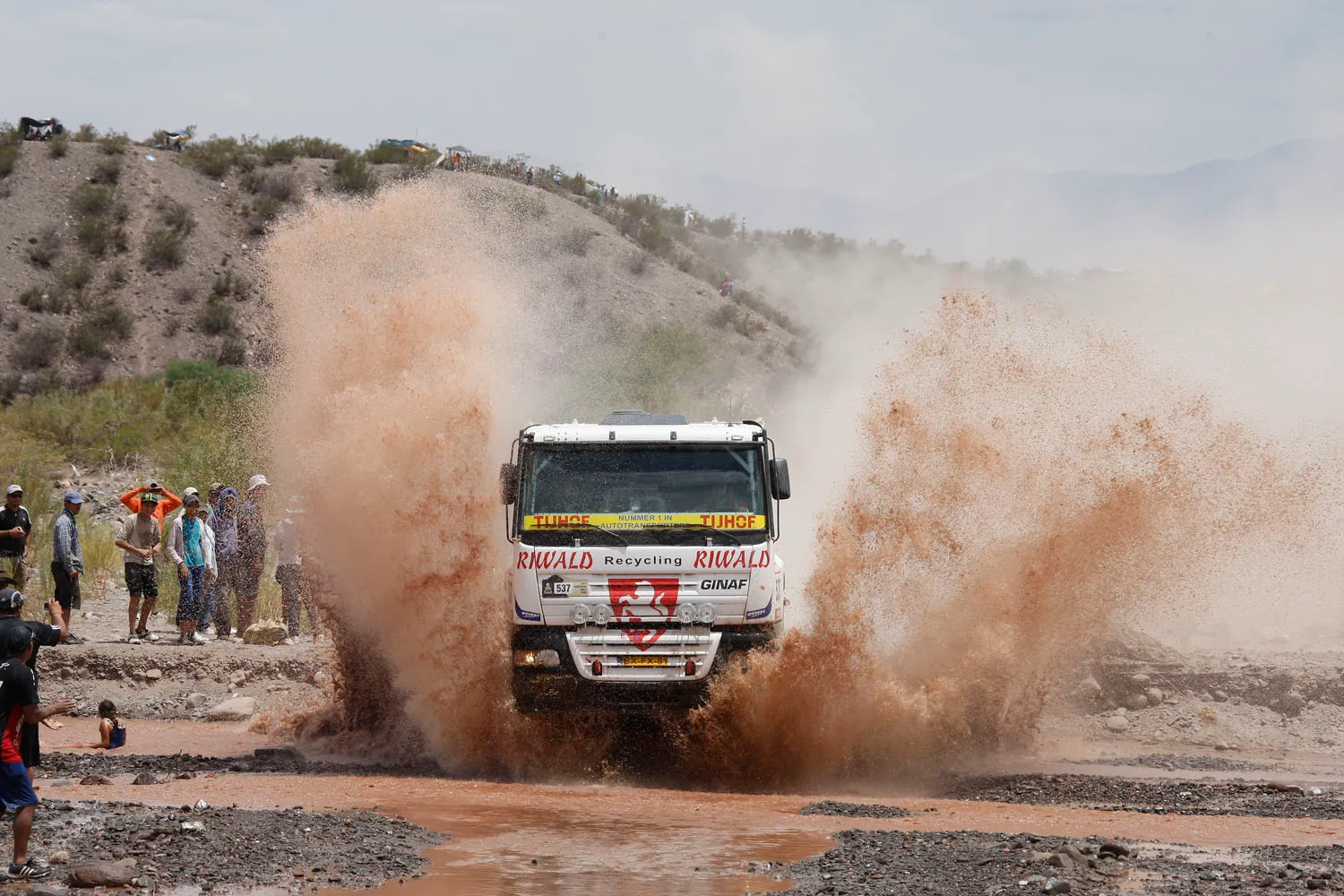 c65ec99i2x95gdn80cm3d56yz 109767