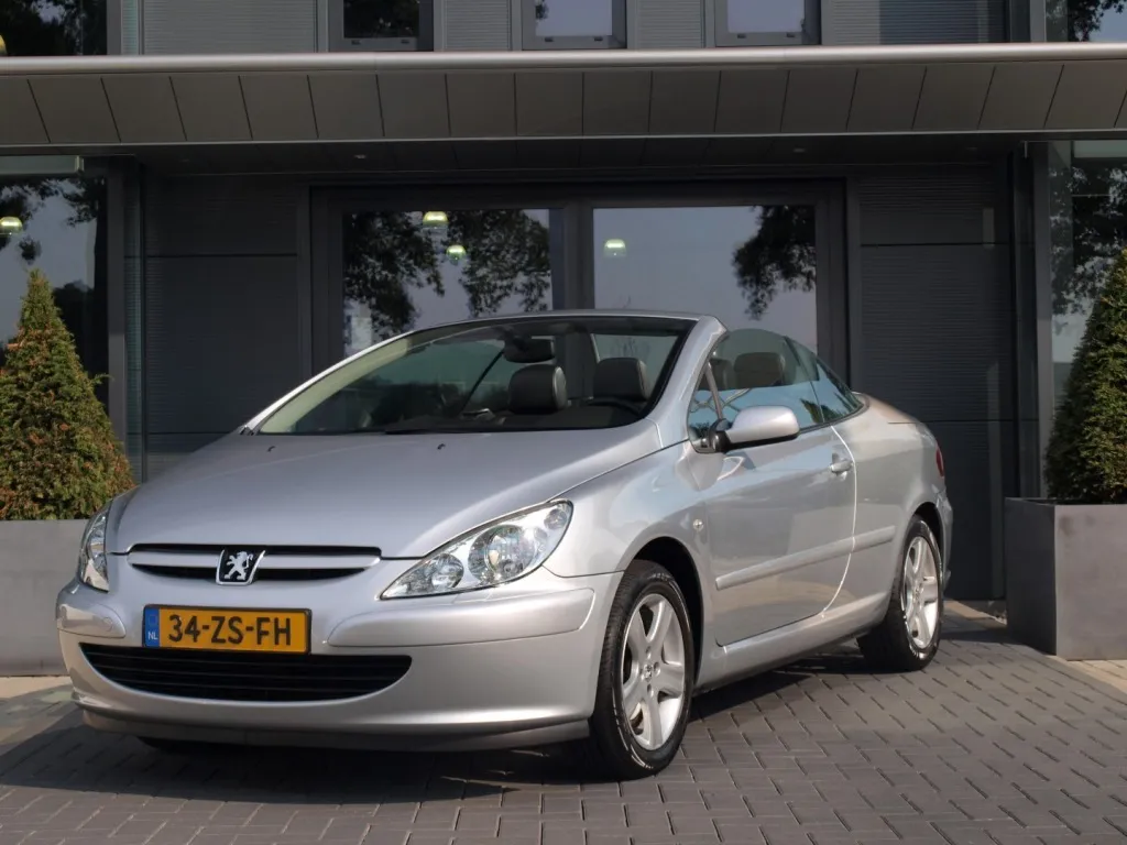 c6vit90f18idr0rqrz72qtrhz large137778419101