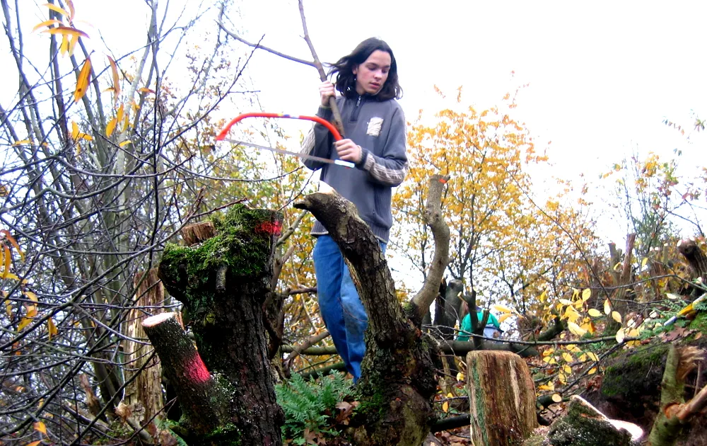 c6yeid0yo8zag28cl0lnig68g natuurwerkdag 2014