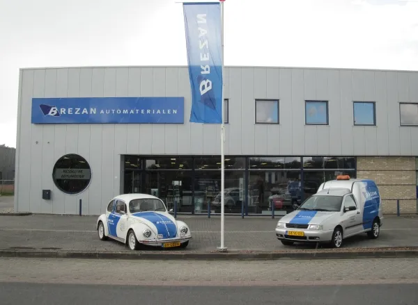 c7wkrb9i6idpp7d9xzpbhk6zw brezan tubbergen