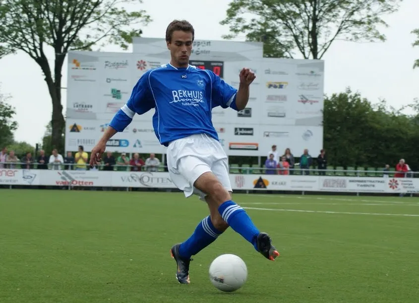 c820jovc4dbssk4nz21vmq3oj 81971