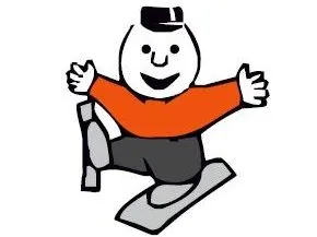 c8se3t1attqcaeq1pwb5orwji 112546