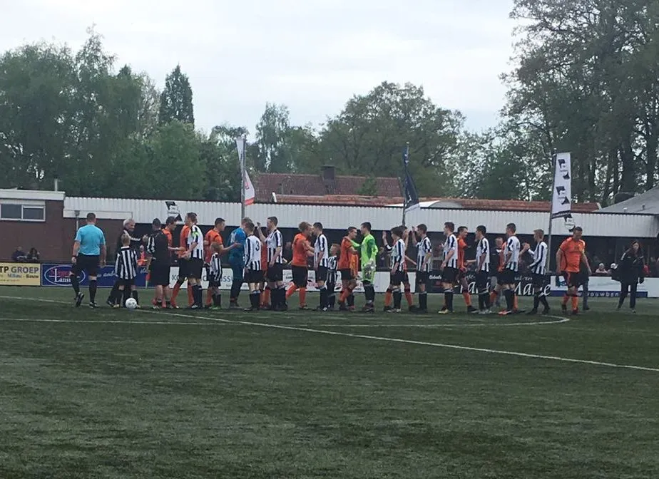 c9c2781f fb44 4caf 8c2d da5647188c3f e1525015337508