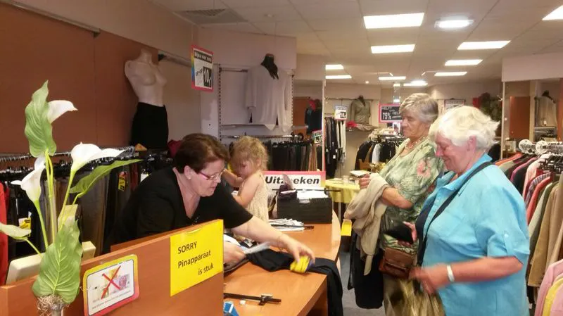 c9dd2iliz8xgzwh8rm1tqbn58 img 20140801 wa0001