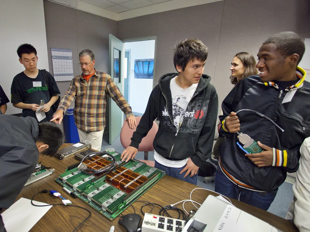 ca083i4hgc3tlw7yuign060lj 231160