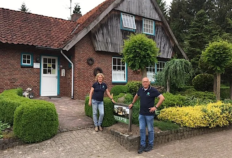 camping tutenberg