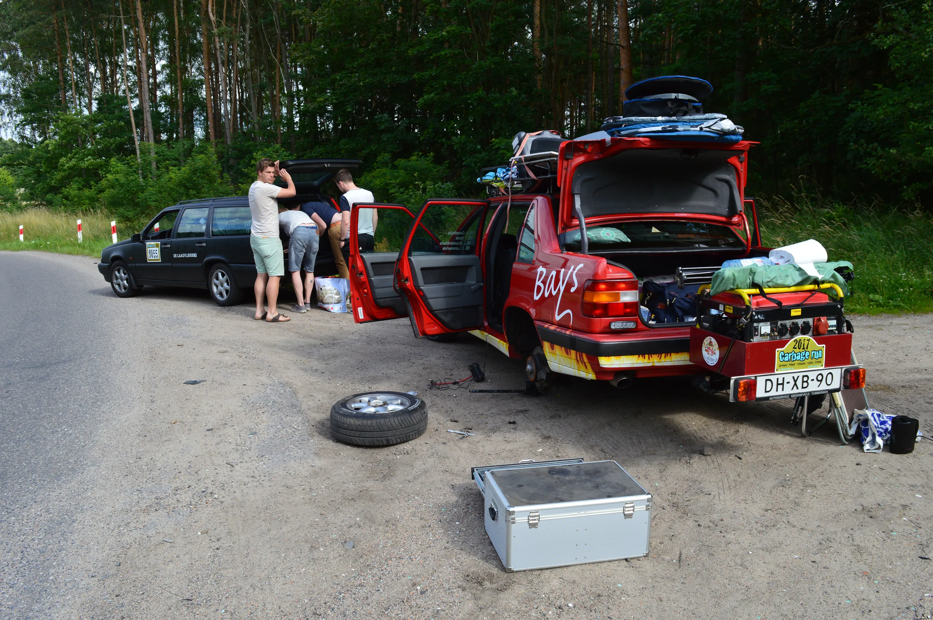 carbagerun 2017 168