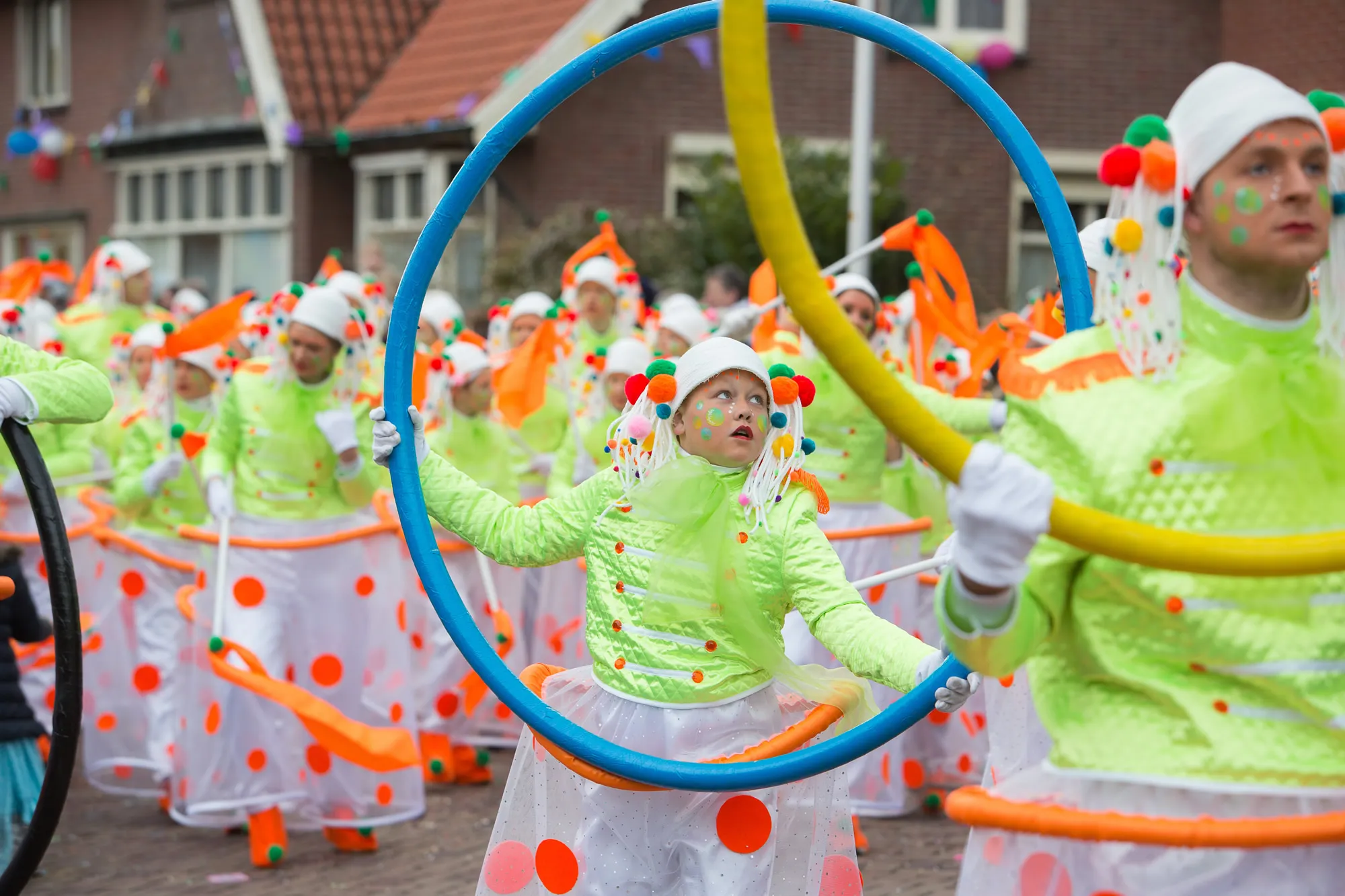 carnavalsoptocht albergen 2015 1