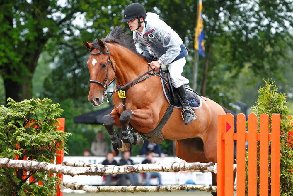 cbauvd6c3t4shxzr5ep36ii6a 154182