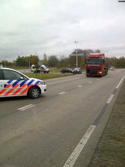 cbblv5fmmg7v3gffi23jzfl3l bapfw8ycyaac0vv