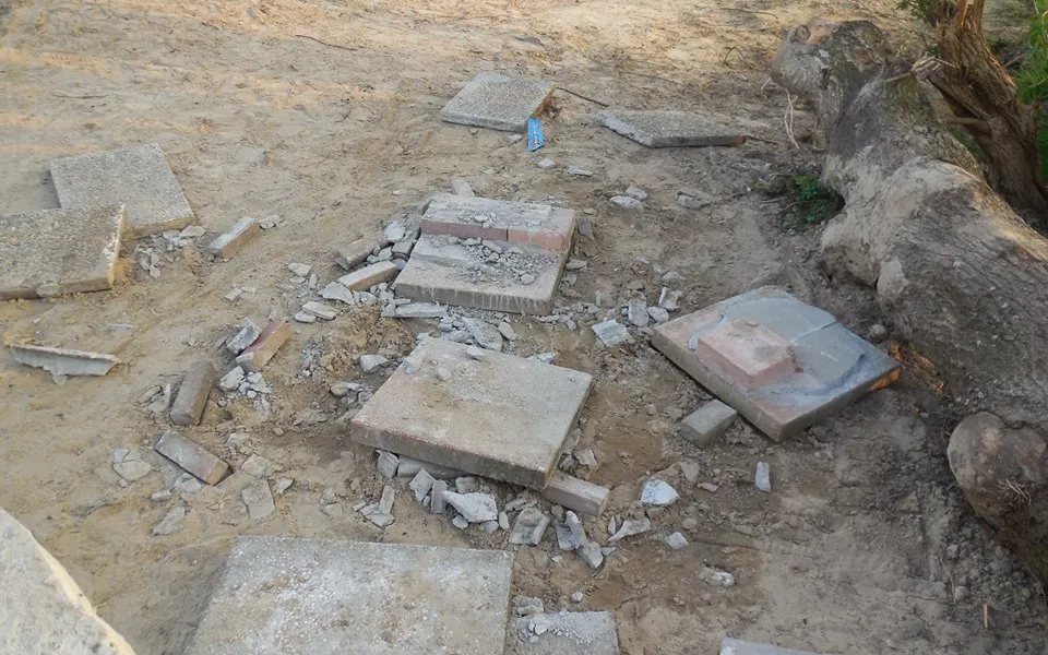 cbk2fv5scdr2ayp98i72qp3qz 10177321434077306728088513287691n