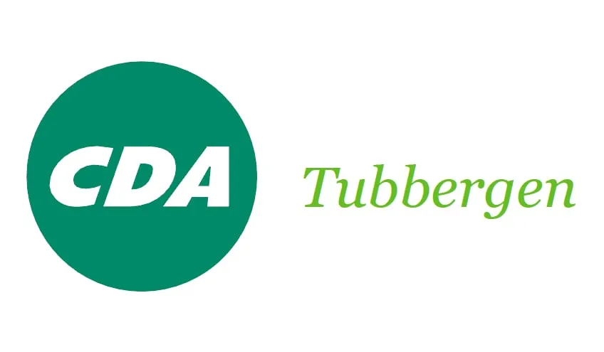 cda tubbergen