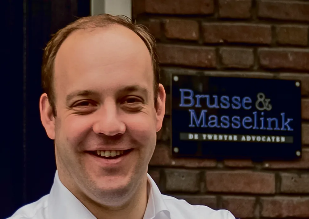 cdlob835w79dee06x2vkfr18p sm