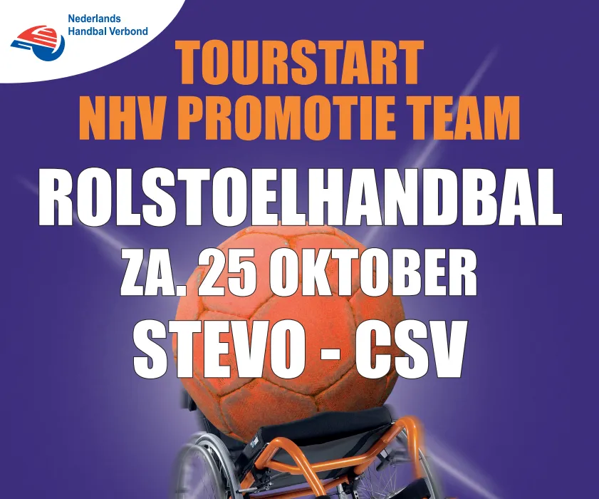 cefbyeyextmkjp486w2dz7fyv schermafdruk 2014 10 16 11