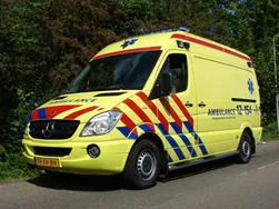 cequqqcxowb3paks4u7rwyc8m 81094