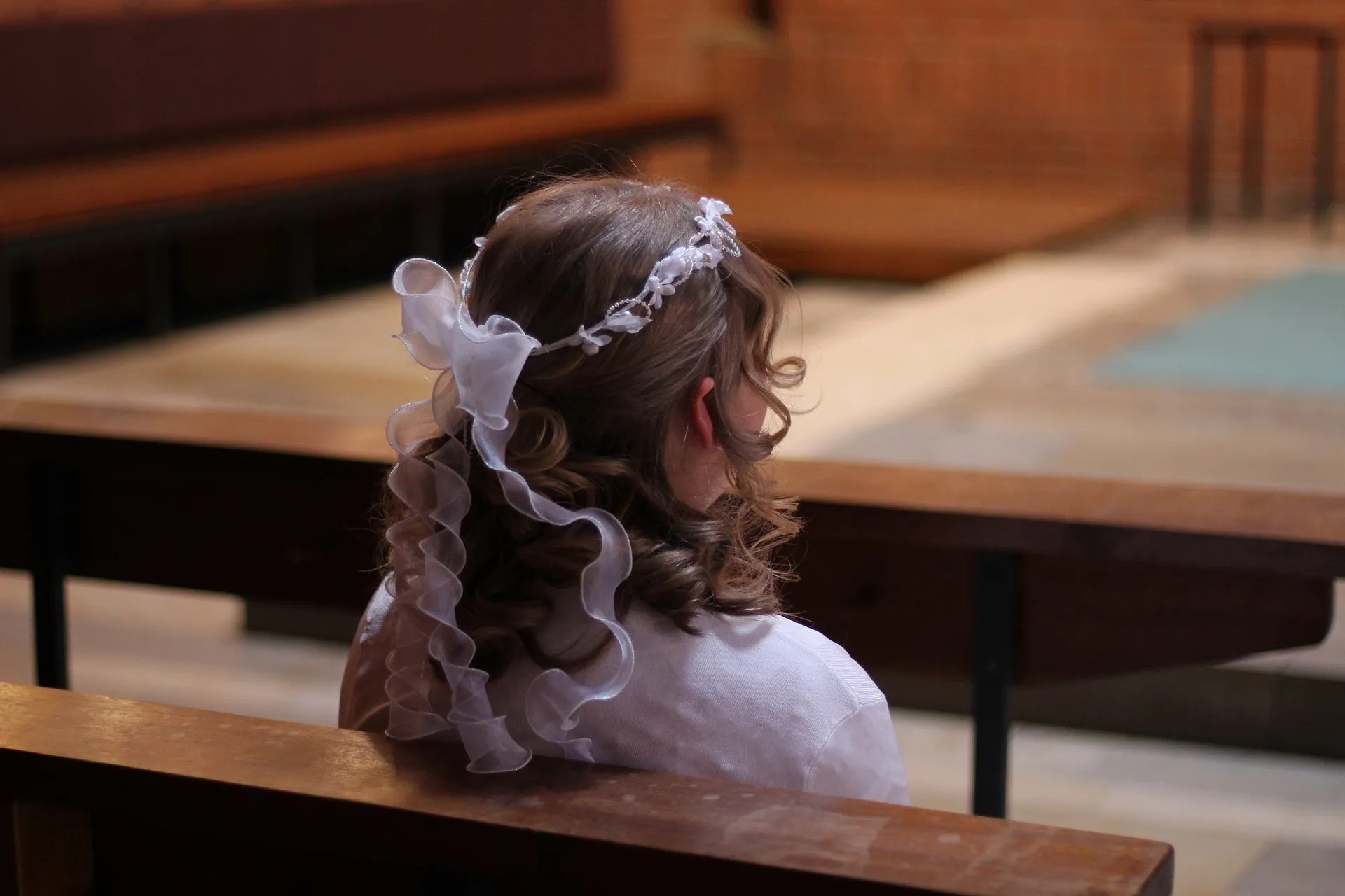 church 4293120 1920