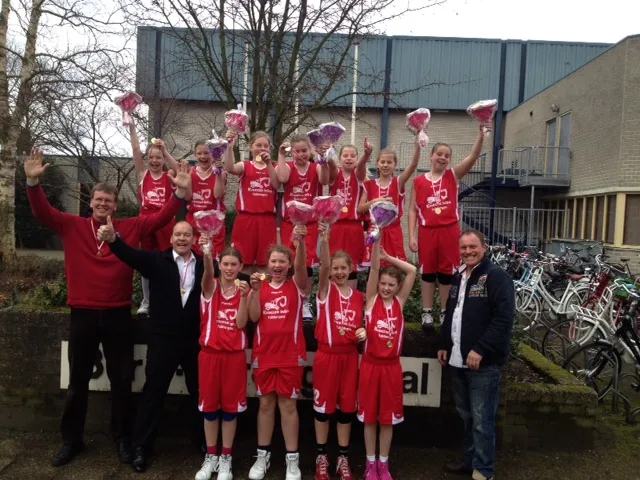 ci08n1p9k8n1lfsii74idt0ke vu12 1 kampioen