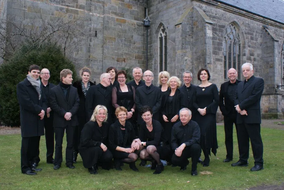 ci0aysylj5kj7og796bak0dbi 577758500442023346040582633427n