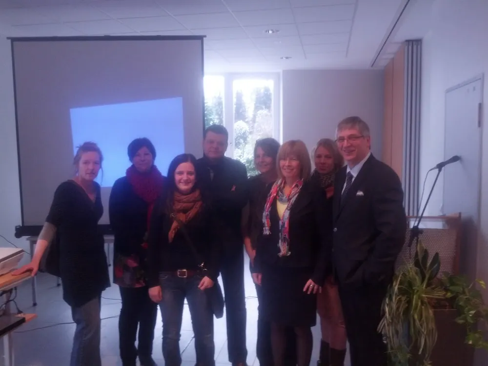 cj5ft64uw4xeizuvvr8uvb6hc 202666