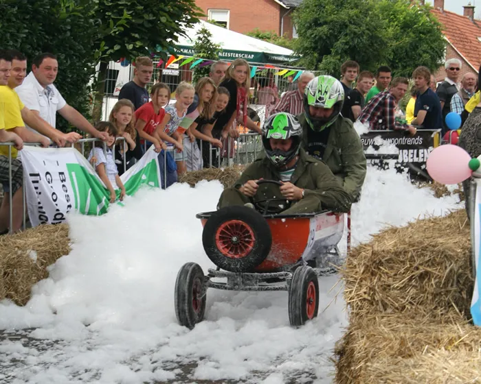 cjewr3brmur62maf2c241hqk1 150992